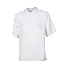 Polo Shirt Polo Shirt